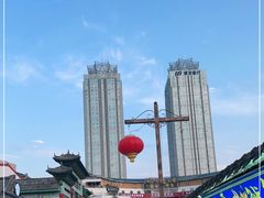 -韩乐坊