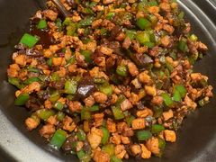 -云海肴·汽锅鸡·云南菜(浦江欢乐颂店)