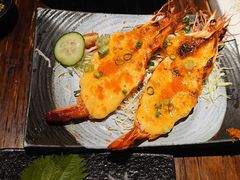 -熊藏居酒屋(kkone店)