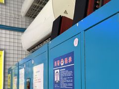 -移动谜城·大笨象密室逃脱(五棵松店)