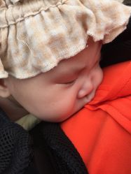 -颜工坊健康美容管理中心喜丽妈妈