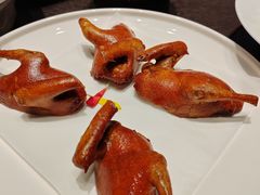 -墨泉峰味(润和国际广场店)