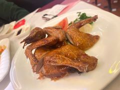 -太平馆西餐厅(北京路店)