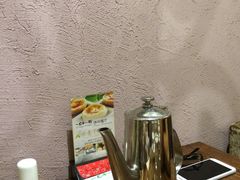 -一味一厨(泰华店)