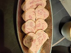 -季季山·云南野生菌火锅(上海首店)