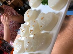 -龙井壹号·茶缘山景宴(龙井村店)