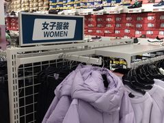 -PUMA品牌自营折扣店(天津佛罗伦萨小镇奥莱店)