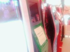 -红星美凯龙(东北全球家居1号店)