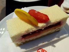 android_upload_pic-咖啡苑自助餐厅·中国大饭店