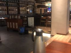 -古京·臻致料理(月湖店)