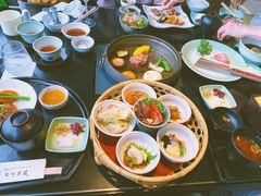 -モリタ屋(JR京都伊势丹店)