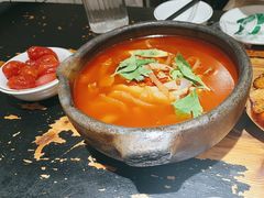 -成都吃客(奎星楼店)