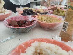 -咱家王新国把子肉(县东巷店)