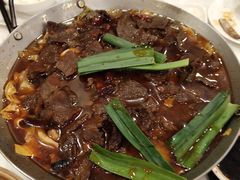 -庐州太太(鼓楼店)