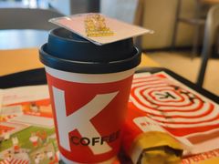 -肯德基(泉州东街店)