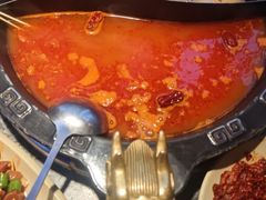 -蜀大侠火锅(春熙路店)
