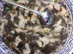 -印象江南(东栅店)