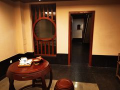 -乌镇枕水度假酒店