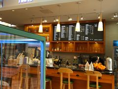 -爸爸糖手工吐司(苏州环球188店)
