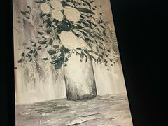 -肆月河豚·淮扬菜·湘菜(华天店)