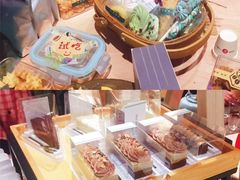 -403国际艺术中心