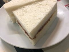 -华星冰室(湾仔店)