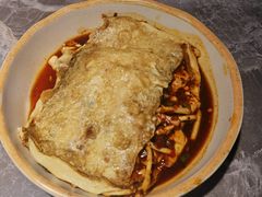 -怪噜范·贵阳小吃大排档(金源旗舰店)