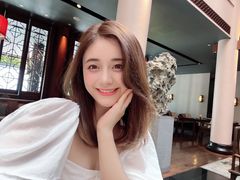 -三亚太阳湾柏悦酒店