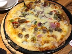 -YAFEE雅菲·粤菜·湘菜·融合菜(魏公村店)