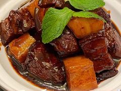 -童福兴·南京菜(老门东店)