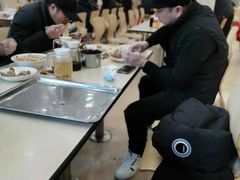 大堂-老四季(光荣街店)