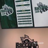 沈阳探店 | 浣鞋👟有樱木花道的球鞋护理店