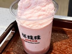 -VT101维多利广场