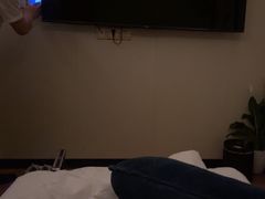 -清庭足道(藏珑店)