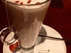 -COSTA COFFEE(西湖天地店)