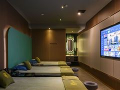 -美足时光·精致悦足·水疗SPA(德阳希望城店)