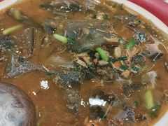 -老季市·三代非遗传承·地标美食老汁鸡(工农路店)