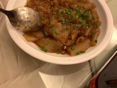 -千岛湖鱼味馆(十字街总店)