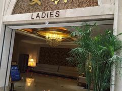 -东吴水韵(吴中店)