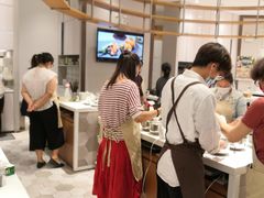 -ABC Cooking Studio(北京颐堤港店)