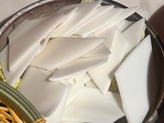 -喃喃椰·糟粕醋椰子鸡火锅(七堡花园店)