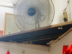 -阿凸芋圆(上帝街店)