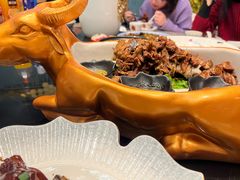 -梁溪河畔·吉府花园(南长街南下塘店)