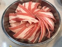-憨铁匠老火锅(龙岗万科里店)