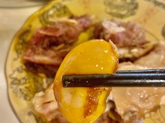 -勇记干锅居(德阳店)