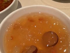 -海底捞火锅(劲松店)