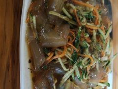 -舜玉老孙家鲜炒大盘鸡(土屋路店)