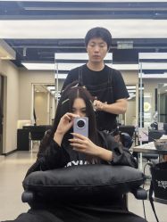-MY HAIR ARDOR