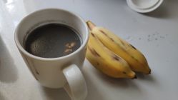 点击看大图 -宝媛会月子中心(越秀店)