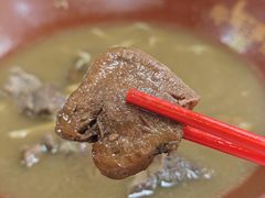 -下环街市熟食中心